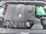 VOLKSWAGEN JETTA 2.5L SE 3VWDP7AJ9CM320803 снимка