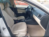 VOLKSWAGEN JETTA 2.5L SE 3VWDP7AJ9CM320803 снимка