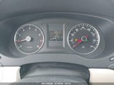 VOLKSWAGEN JETTA 2.5L SE 3VWDP7AJ9CM320803 снимка