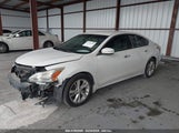NISSAN ALTIMA 2.5 SL 1N4AL3AP3EC289847 снимка