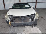 NISSAN ALTIMA 2.5 SL 1N4AL3AP3EC289847 снимка