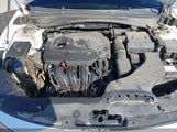 KIA OPTIMA LX 5XXGT4L3XJG208874 снимка