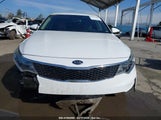 KIA OPTIMA LX 5XXGT4L3XJG208874 снимка
