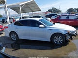 KIA OPTIMA LX 5XXGT4L3XJG208874 снимка