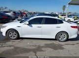 KIA OPTIMA LX 5XXGT4L3XJG208874 снимка