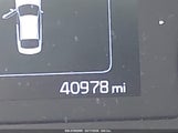 KIA OPTIMA LX 5XXGT4L3XJG208874 снимка