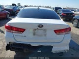 KIA OPTIMA LX 5XXGT4L3XJG208874 снимка