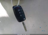 KIA OPTIMA LX 5XXGT4L3XJG208874 снимка