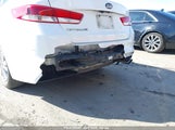 KIA OPTIMA LX 5XXGT4L3XJG208874 снимка
