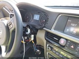 KIA OPTIMA LX 5XXGT4L3XJG208874 снимка