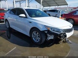 KIA OPTIMA LX 5XXGT4L3XJG208874 снимка