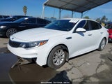 KIA OPTIMA LX 5XXGT4L3XJG208874 снимка