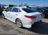 KIA OPTIMA LX 5XXGT4L3XJG208874 снимка