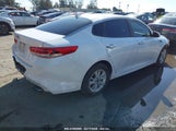 KIA OPTIMA LX 5XXGT4L3XJG208874 снимка