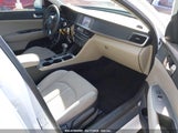 KIA OPTIMA LX 5XXGT4L3XJG208874 снимка