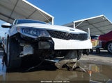KIA OPTIMA LX 5XXGT4L3XJG208874 снимка