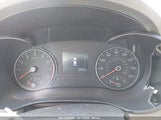 KIA OPTIMA LX 5XXGT4L3XJG208874 снимка