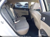 KIA OPTIMA LX 5XXGT4L3XJG208874 снимка