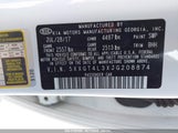 KIA OPTIMA LX 5XXGT4L3XJG208874 снимка