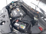 HONDA CR-V EX JHLRE48507C061179 снимка