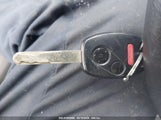HONDA CR-V EX JHLRE48507C061179 снимка