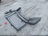 HONDA CR-V EX JHLRE48507C061179 снимка