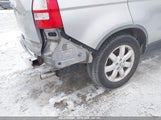 HONDA CR-V EX JHLRE48507C061179 снимка