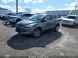 FORD ESCAPE SE 1FMCU0GX9DUA38440 снимка