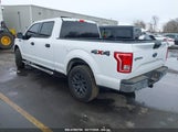 Ford F-150 Xlt 1FTFW1EF9GKE35061 снимка