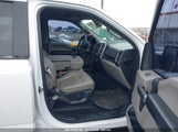 Ford F-150 Xlt 1FTFW1EF9GKE35061 снимка