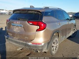 GMC TERRAIN SLT 3GKALVEX1JL290403 снимка