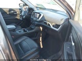 GMC TERRAIN SLT 3GKALVEX1JL290403 снимка