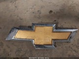 Chevrolet Trax Fwd Ls KL7CJKSB7LB029862 photo