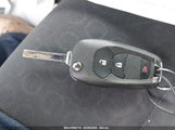Chevrolet Trax Fwd Ls KL7CJKSB7LB029862 photo