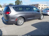 CHRYSLER PACIFICA TOURING L 2C4RC1BG3PR546628 снимка