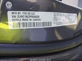 CHRYSLER PACIFICA TOURING L 2C4RC1BG3PR546628 снимка