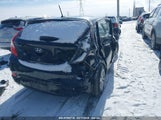 HYUNDAI ACCENT GS KMHCT5AE1FU203066 снимка