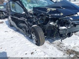 HYUNDAI ACCENT GS KMHCT5AE1FU203066 снимка