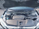 HONDA ODYSSEY EX-L 5FNRL6H7XJB045579 снимка