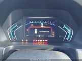 HONDA ODYSSEY EX-L 5FNRL6H7XJB045579 снимка