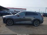 MAZDA CX-9 SIGNATURE JM3TCBEY7G0112486 снимка
