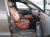 MAZDA CX-9 SIGNATURE JM3TCBEY7G0112486 снимка