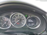 MAZDA CX-9 SIGNATURE JM3TCBEY7G0112486 снимка