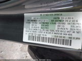 MAZDA CX-9 SIGNATURE JM3TCBEY7G0112486 снимка