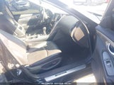 INFINITI Q50 PREMIUM JN1BV7AR4FM411308 photo