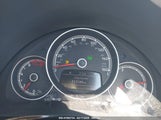 VOLKSWAGEN BEETLE #PINKBEETLE/1.8T CLASSIC/1.8T S/1.8T SE/1.8T SEL 3VW517AT9HM823536 снимка