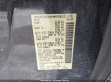 NISSAN FRONTIER SE 1N6AD0FV7AC440547 снимка