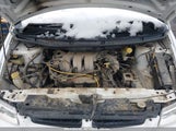 DODGE GRAND CARAVAN LE/ES 1B4GP54L3TB****** снимка