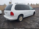 DODGE GRAND CARAVAN LE/ES 1B4GP54L3TB****** снимка