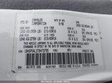 DODGE GRAND CARAVAN LE/ES 1B4GP54L3TB****** снимка